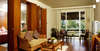 Mission Hills Phuket Golf Resort & Spa 